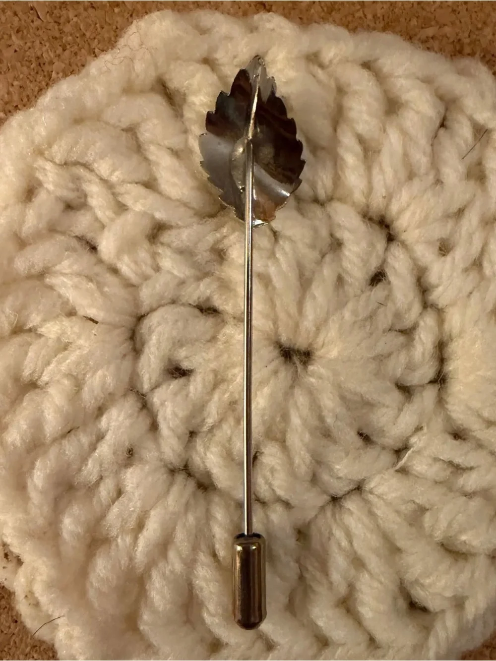 N/A elegant vintage